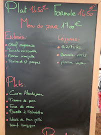 Photos du propriétaire du Restaurant portugais O Beirão à Vitry-sur-Seine - n°7