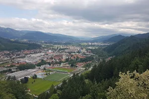 Burg Oberkapfenberg image