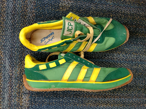 Thrift Store «Goodwill Colonial Heights Retail Store», reviews and photos