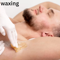 Shine Bright Sugar Waxing & Skin Care - Photo 8 - Car repair in Redding, CA, Redding