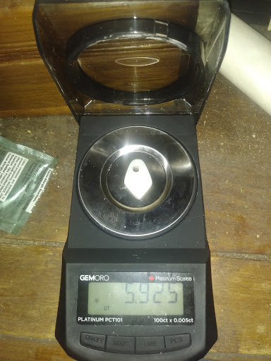 Coin Dealer «Pleasant Hill Coin & Jewelry», reviews and photos