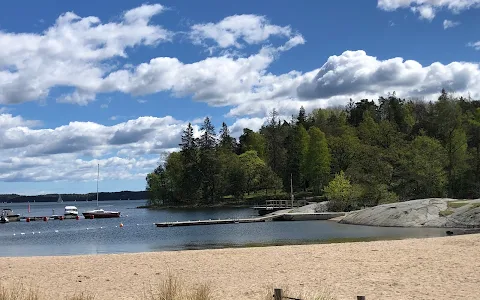 Boobadet Beach image