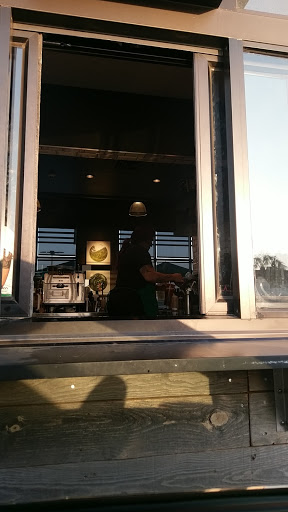 Starbucks image