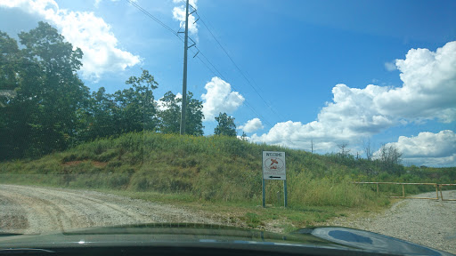 Shooting Event Area «Etowah Valley Sporting Clays Park», reviews and photos, 619 Sporting Hill Dr, Dawsonville, GA 30534, USA