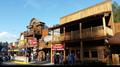 Mont Rushmore 1024x550 E1547745171580