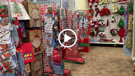 Dollar Store «Dollar Tree», reviews and photos, 1175 N Colony Rd, Wallingford, CT 06492, USA