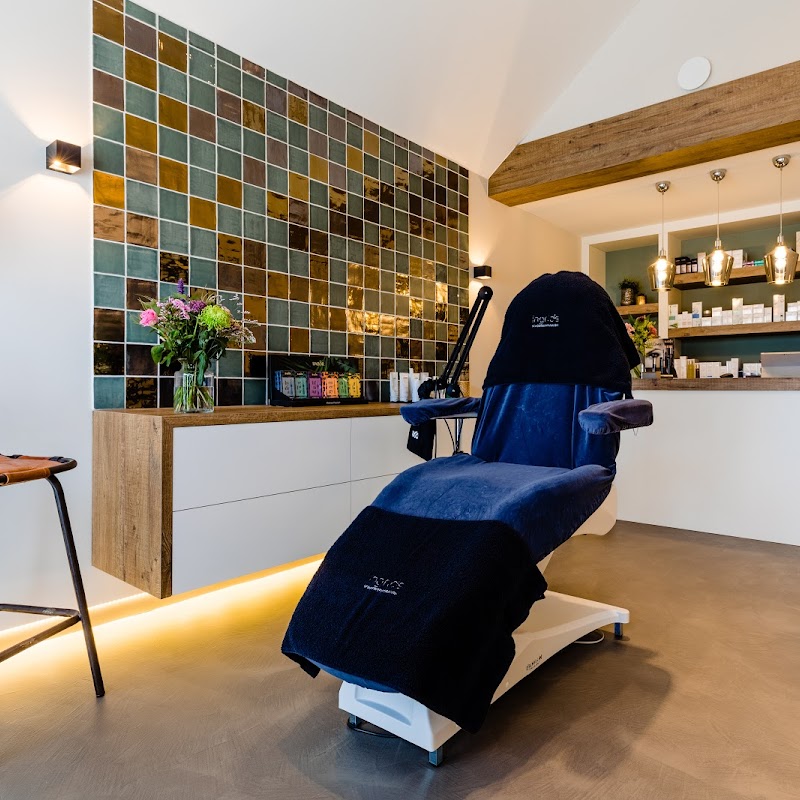 Ingrid's Schoonheidssalon