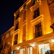 The Camelot Hotel | Istanbul