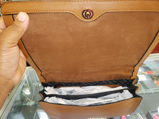 Department Store «HomeGoods», reviews and photos, 8621 S Sepulveda Blvd, Los Angeles, CA 90045, USA