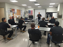 Varsity Commercial Service - Photo 8 - Car repair in Flushing, NY, Queens