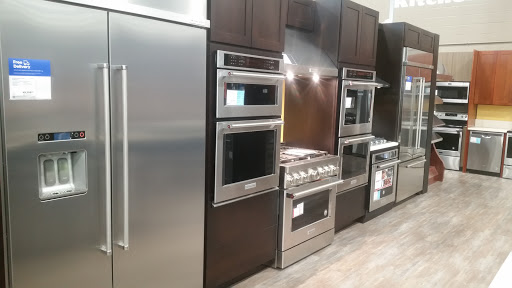 Electronics Store «Best Buy», reviews and photos, 5651 S Service Rd, St Peters, MO 63376, USA