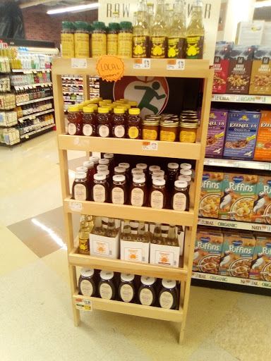 Supermarket «Big Y», reviews and photos, 1021 S Main St, Cheshire, CT 06410, USA