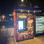 Photo n°1 de l'avis de M... fait le 31/01/2023 à 20:20 sur le  PizzaPause Systemgastronomie GmbH à Bernau bei Berlin