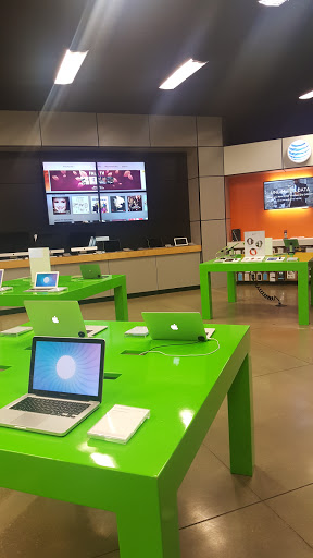 Computer Store «Simply Mac - Apple Premier Partner», reviews and photos, 305 FM1382 #621, Cedar Hill, TX 75104, USA