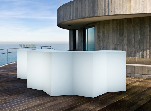 Office Furniture Store «Marcus Office Furniture World», reviews and photos, 4701 NW 72nd Ave, Miami, FL 33166, USA