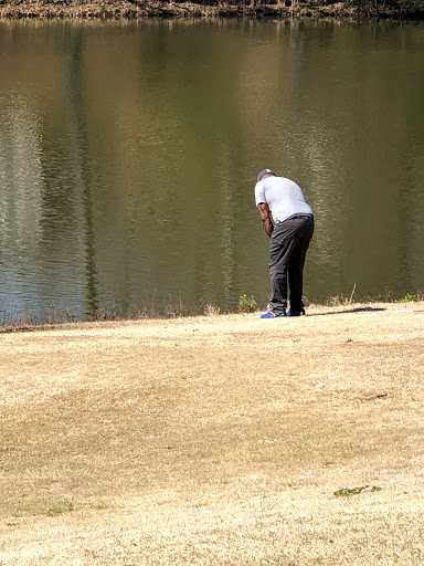 Golf Course «Pebble Creek Golf Course», reviews and photos, 101 Pebble Creek Dr, Taylors, SC 29687, USA