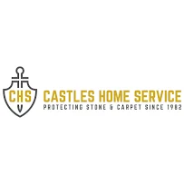 Castles Home Service - Car repair in , Salinas - Rated 5.0/5