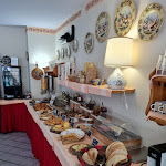 Photo n°3 de l'avis de Anke. fait le 13/09/2023 à 18:11 sur le  Hotel Chaberton à Cesana Torinese