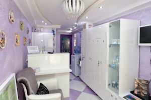 Lady Star Krasnodar - Cosmetology Center image