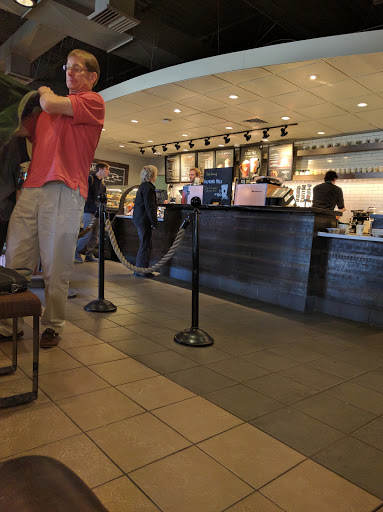 Coffee Shop «Starbucks», reviews and photos, 1244 Storrs Rd, Storrs, CT 06268, USA