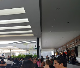 Starbucks Antea II photo