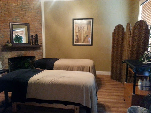 Hair Salon «SoZo HAIR by Bajon Salon & Spa», reviews and photos, 9069 Cincinnati Dayton Rd, West Chester Township, OH 45069, USA