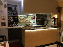 Photos du propriétaire du Restaurant La Locandina Di Napoli à Issy-les-Moulineaux - n°14