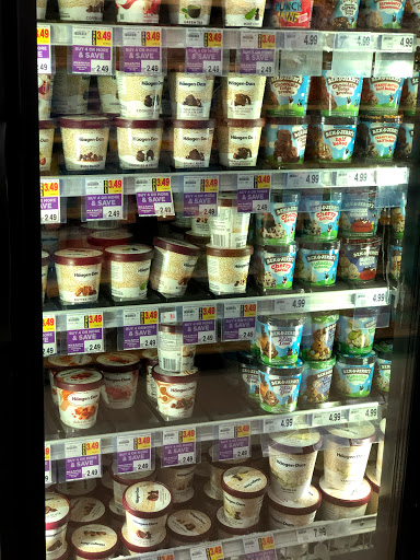 Supermarket «Stater Bros. Markets», reviews and photos, 2790 Hamner Ave, Norco, CA 92860, USA