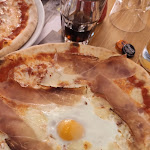 Photo n°15 de l'avis de Stefano.o fait le 16/03/2019 à 09:04 sur le  La Stalla Del Nonno à Campitello di Fassa