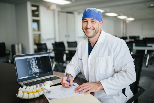 Orthopedic Institute of Dallas | Spine, Joint & Pain Medicine