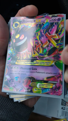 Department Store «Walmart Supercenter», reviews and photos, 8520 N Beach St, Fort Worth, TX 76244, USA