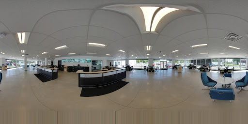 Used Car Dealer «DriveTime Used Cars», reviews and photos, 24211 Gratiot Ave, Eastpointe, MI 48021, USA