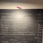 Photo n°1 de l'avis de Neeraj.u fait le 28/11/2023 à 04:19 sur le  Il Fabbro à Genoa