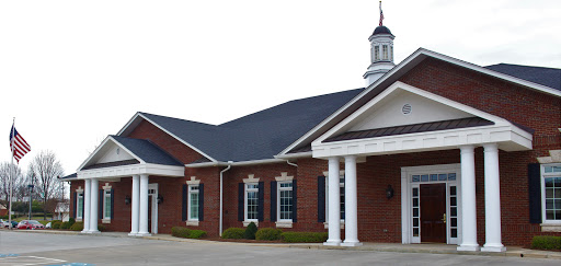 Weaver Law Firm, 310 E E Butler Pkwy, Gainesville, GA 30501, Personal Injury Attorney