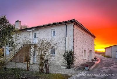 Château Pierre de Montignac Chambres d'hôtes à Civrac-en-Médoc
