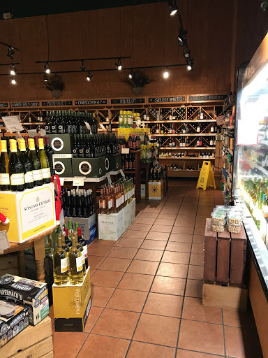 Grocery Store «The Fresh Market», reviews and photos, 2490 E 146th St, Carmel, IN 46033, USA