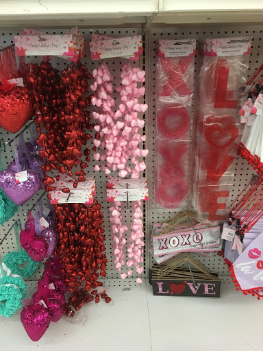 Discount Store «99 Cents Only Stores», reviews and photos, 2180 Harbor Blvd, Costa Mesa, CA 92627, USA