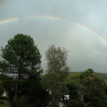 Photo n°2 de l'avis de Norbert.u fait le 29/04/2018 à 14:12 sur le  Gasthof Schumacher - Hotel garni à Freudenberg