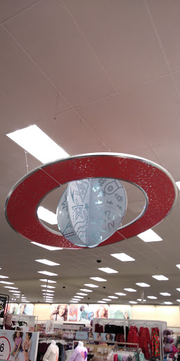 Department Store «Target», reviews and photos, 3205 Woodward Crossing Blvd b, Buford, GA 30519, USA