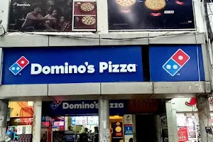 Domino's Pizza - Sector 15, Chandigarh image