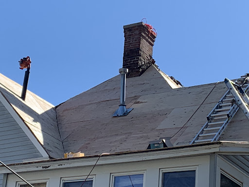 Window Installation Service «Power Home Remodeling», reviews and photos