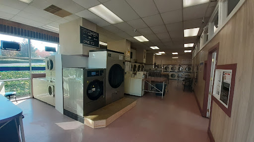 19401 SW Martinazzi Ave, Tualatin, OR 97062, USA