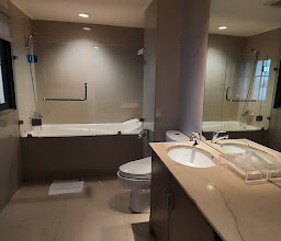 Chara Hotel photo
