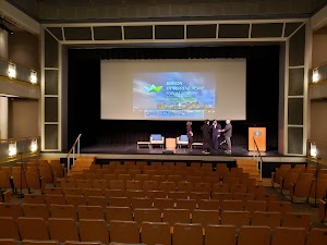 Sorenson Theater - photo 12