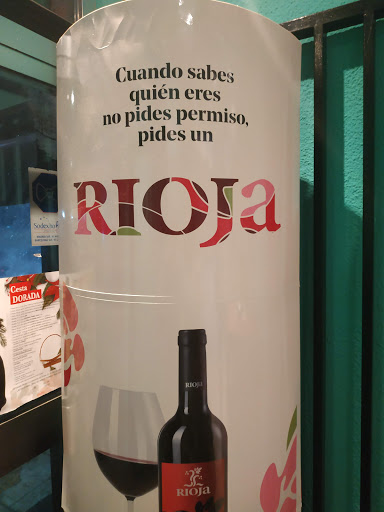 Hermanos Romero Restaurante