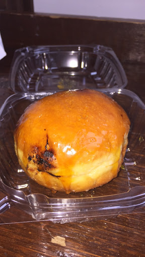 Donut Shop «Glazed and Infused», reviews and photos, 939 W Armitage Ave, Chicago, IL 60614, USA