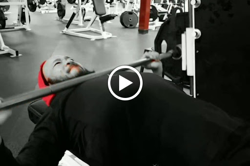 Health Club «24 Hour Fitness», reviews and photos, 2556 Wigwam Pkwy, Henderson, NV 89074, USA