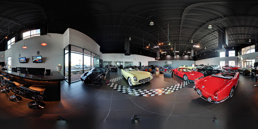 Car Dealer «Celebrity Cars Las Vegas», reviews and photos, 7770 Dean Martin Dr #301, Las Vegas, NV 89139, USA