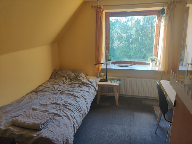 Anmeldelser af Cosy Farmhouse on Møn i Nykøbing Falster - Hotel