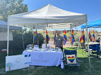 Great Salt Lake Wellness Provo | Psychotherapy- Yoga- Ketamine - Photo 5 - Car repair in Provo, UT, Provo